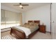 48 Pembury Road, Thornlie WA 6108