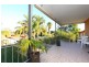48 Pembury Road, Thornlie WA 6108