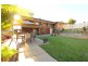 48 Pembury Road, Thornlie WA 6108