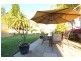 48 Pembury Road, Thornlie WA 6108