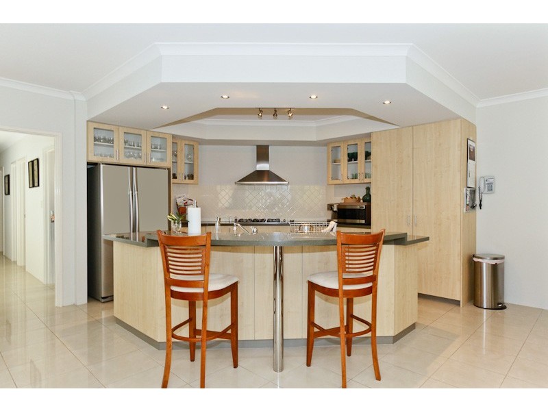 42A Macrae Road, Applecross WA 6153