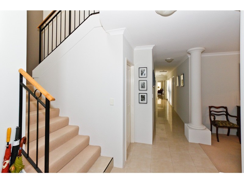 42A Macrae Road, Applecross WA 6153