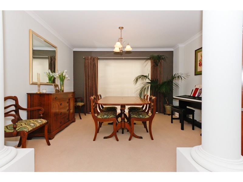 42A Macrae Road, Applecross WA 6153