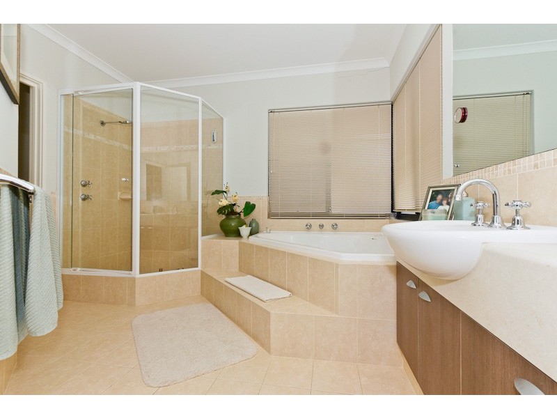 42A Macrae Road, Applecross WA 6153