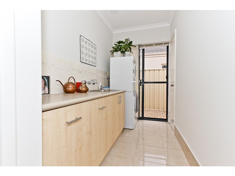 42A Macrae Road, Applecross WA 6153