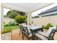 42A Macrae Road, Applecross WA 6153
