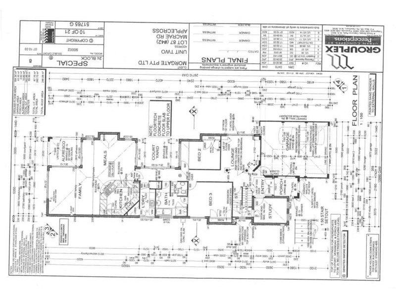 42A Macrae Road, Applecross WA 6153