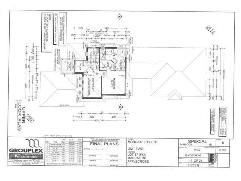 42A Macrae Road, Applecross WA 6153