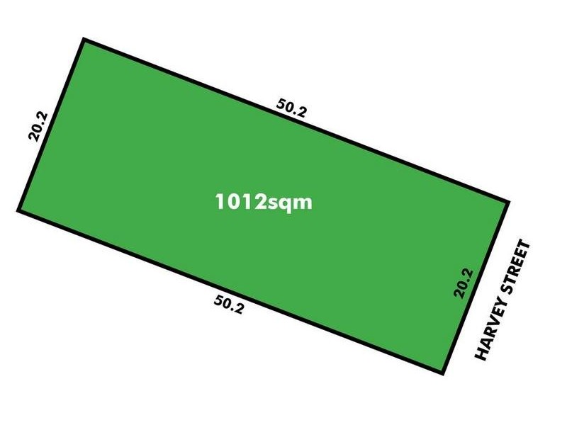 29 Harvey Street, Burswood WA 6100