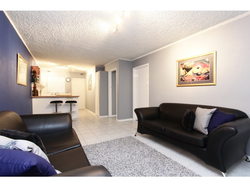 6/839 Canning Highway, Applecross WA 6153