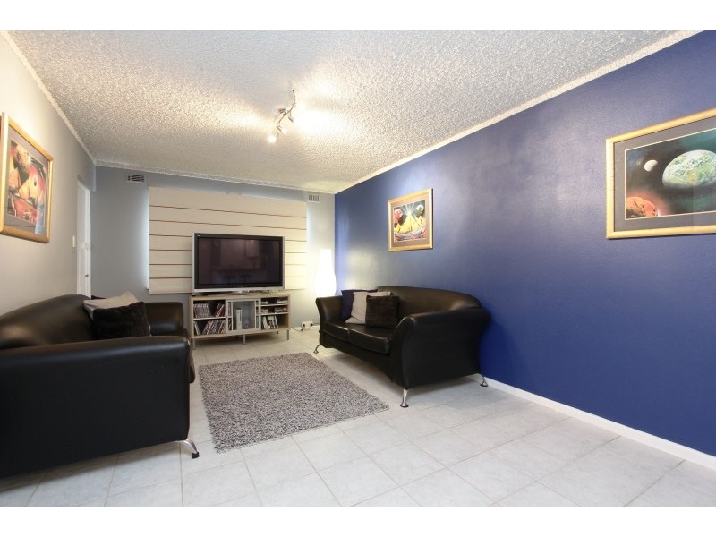 6/839 Canning Highway, Applecross WA 6153