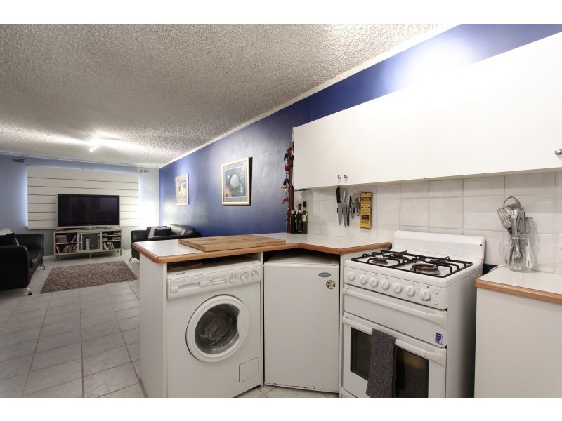 6/839 Canning Highway, Applecross WA 6153