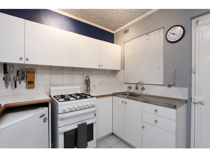 6/839 Canning Highway, Applecross WA 6153