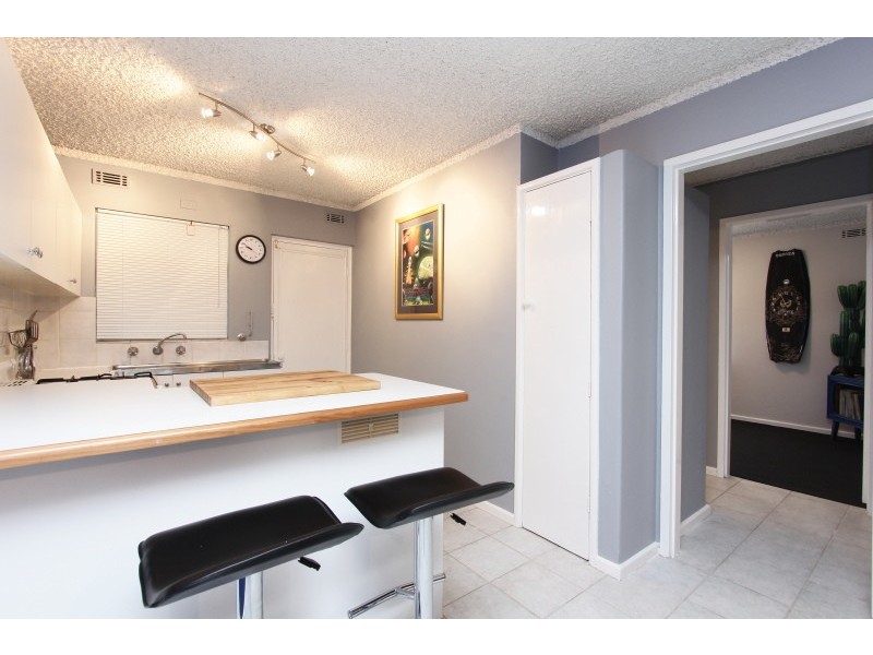 6/839 Canning Highway, Applecross WA 6153