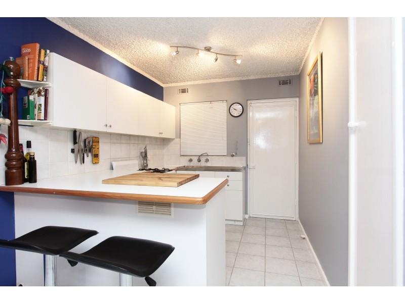 6/839 Canning Highway, Applecross WA 6153