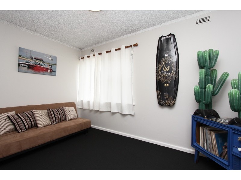 6/839 Canning Highway, Applecross WA 6153