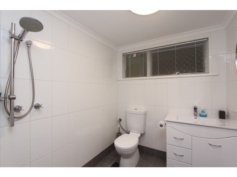 6/839 Canning Highway, Applecross WA 6153