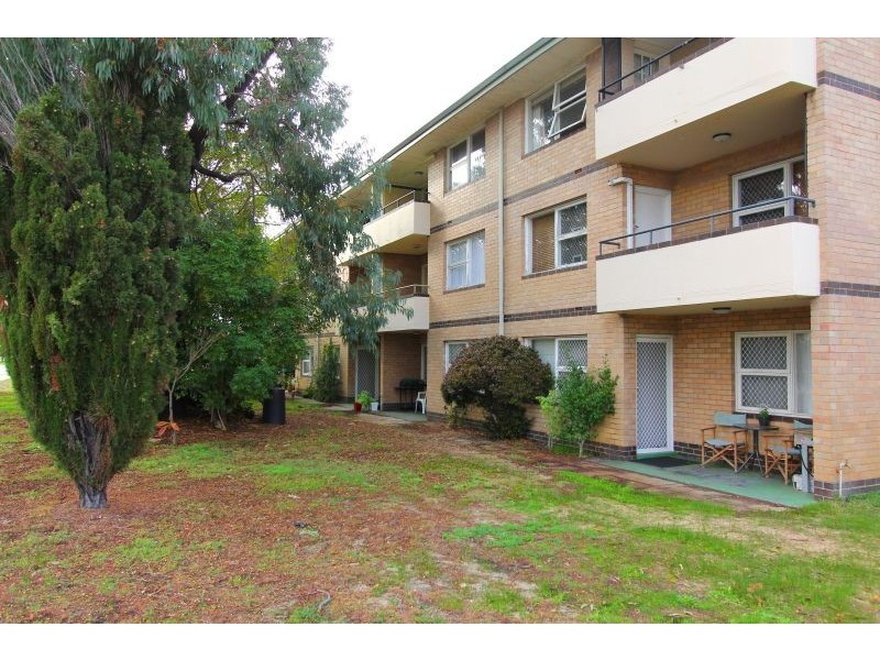 6/839 Canning Highway, Applecross WA 6153