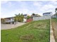 46B Burke Drive, Attadale WA 6156