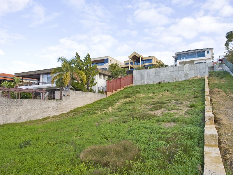 46B Burke Drive, Attadale WA 6156