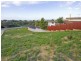 46B Burke Drive, Attadale WA 6156
