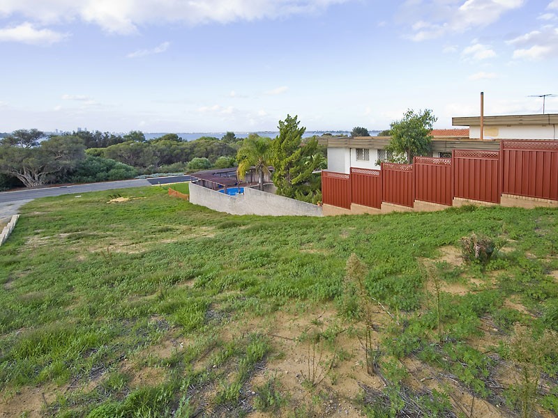 46B Burke Drive, Attadale WA 6156