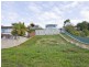 46B Burke Drive, Attadale WA 6156