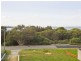 46B Burke Drive, Attadale WA 6156