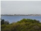 46B Burke Drive, Attadale WA 6156