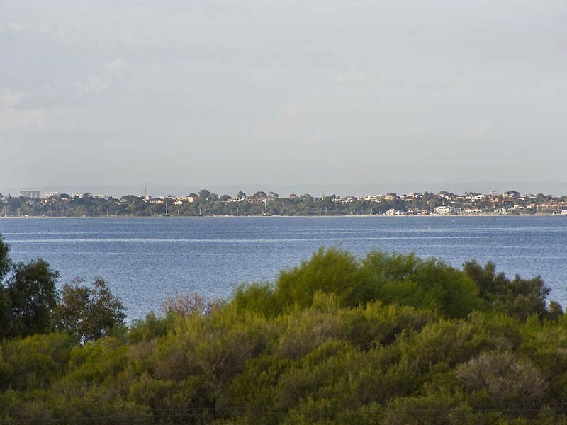 46B Burke Drive, Attadale WA 6156