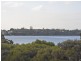 46B Burke Drive, Attadale WA 6156