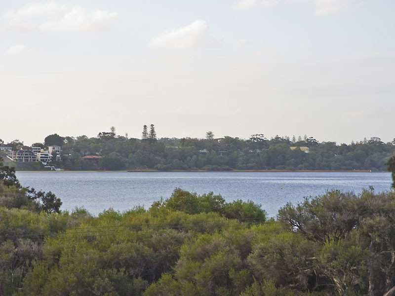 46B Burke Drive, Attadale WA 6156