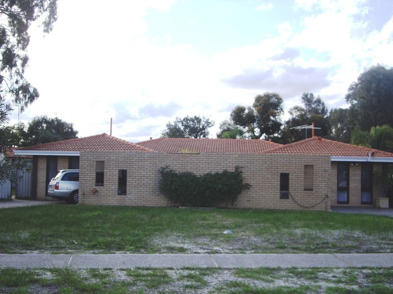 23A or 23B Galena Way, Ferndale WA 6148