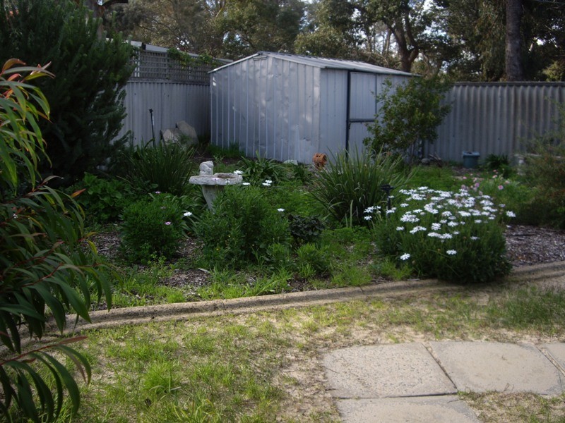 23A or 23B Galena Way, Ferndale WA 6148