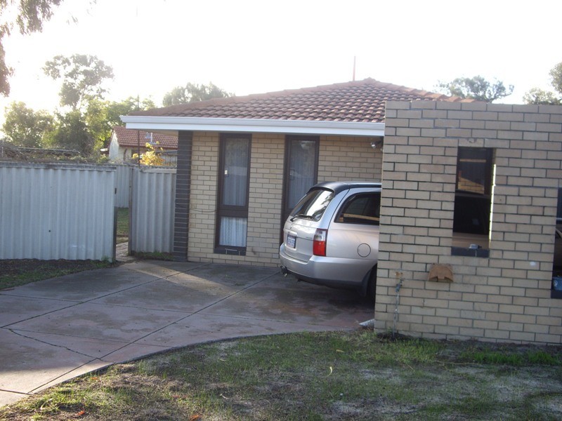 23A or 23B Galena Way, Ferndale WA 6148