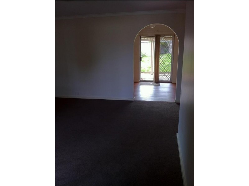 16b Streatly Road, Lathlain WA 6100