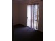 16b Streatly Road, Lathlain WA 6100
