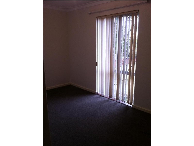 16b Streatly Road, Lathlain WA 6100