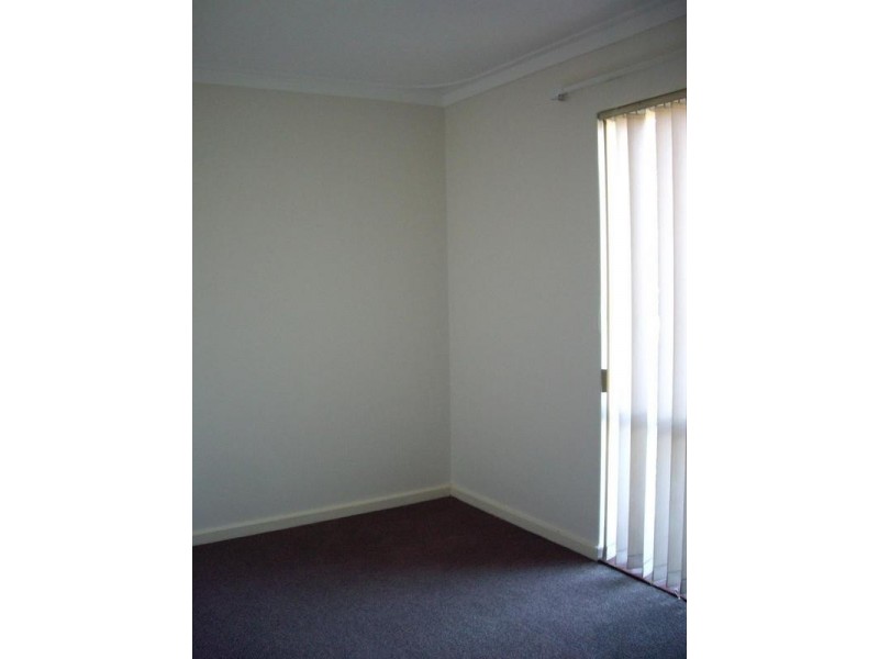 16b Streatly Road, Lathlain WA 6100