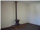 16b Streatly Road, Lathlain WA 6100