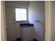 16b Streatly Road, Lathlain WA 6100