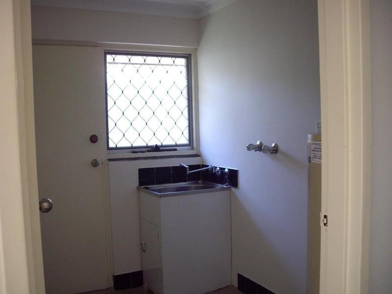 16b Streatly Road, Lathlain WA 6100