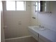 16b Streatly Road, Lathlain WA 6100
