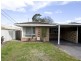 44a Coldwells Streeet, Bicton WA 6157