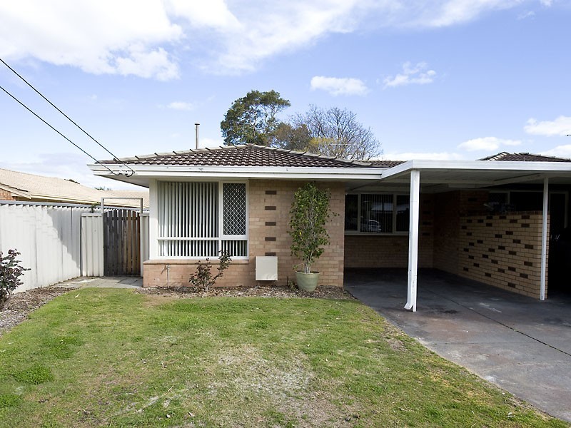 44a Coldwells Streeet, Bicton WA 6157