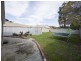 44a Coldwells Streeet, Bicton WA 6157