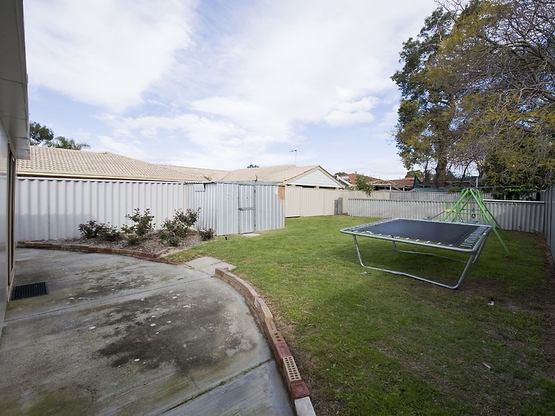 44a Coldwells Streeet, Bicton WA 6157