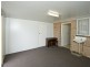 44a Coldwells Streeet, Bicton WA 6157