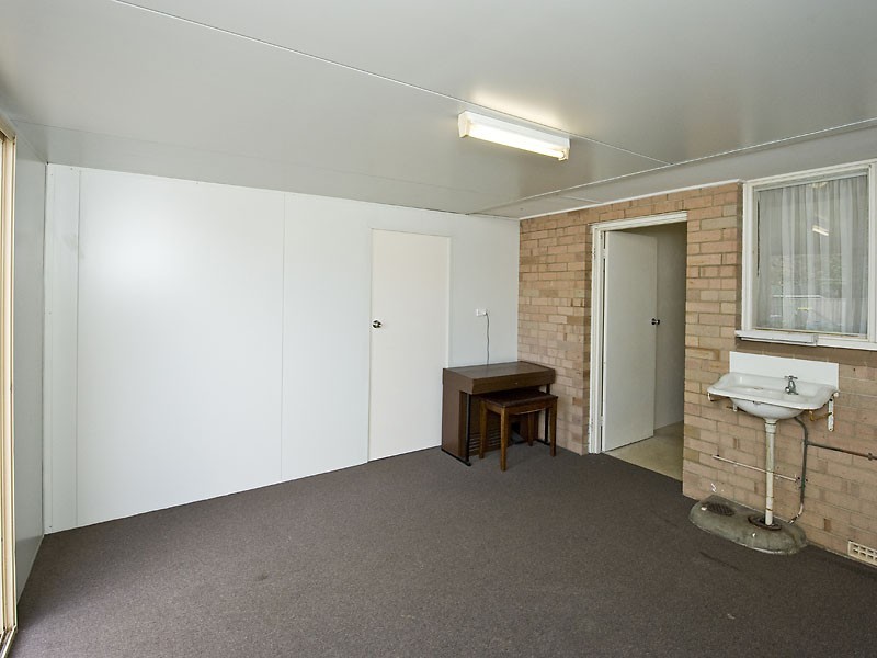 44a Coldwells Streeet, Bicton WA 6157