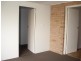 44a Coldwells Streeet, Bicton WA 6157